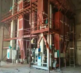 floating fish feed pellet machine floating fish feed pellet machine