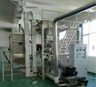 floating fish feed pellet machine floating fish feed pellet machine