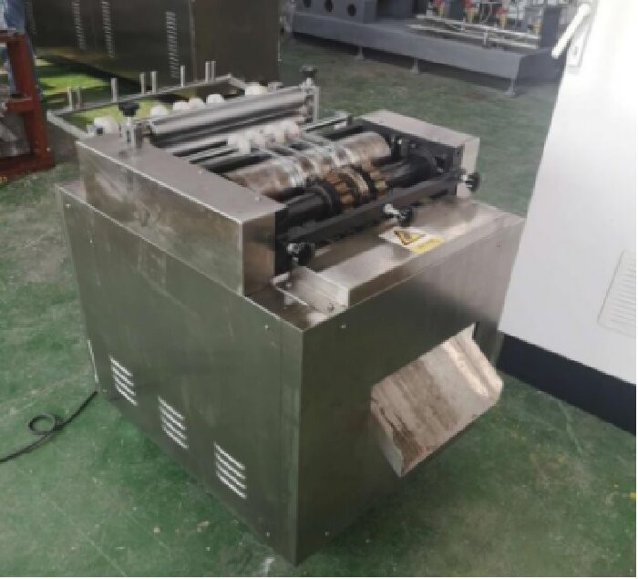product-700-635